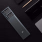 Xiaomi Mi Precision Screwdriver Kit 24-in-1
