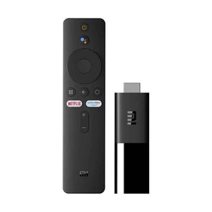 Xiaomi Mi TV Stick