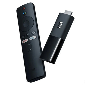 Xiaomi Mi TV Stick