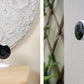 Xiaomi Outdoor Camera AW200