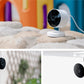Xiaomi Outdoor Camera AW200