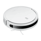 مكنسة روبوتية Xiaomi Robot Vacuum E10
