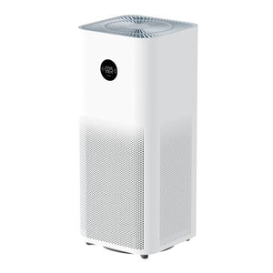 Xiaomi Smart Air Purifier 4