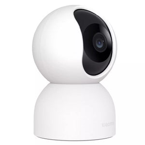 Xiaomi Smart Camera C400