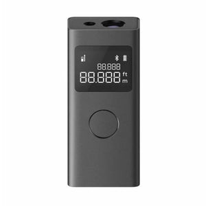 Xiaomi Smart Laser Measure - Black