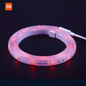 Xiaomi Yeelight Lightstrip Plus - Extension - 1 meter/ pack