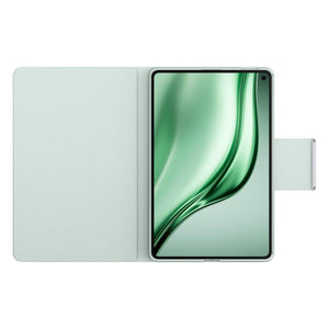 Huawei MatePad Mini PaperMatte Edition 12GB 256GB Wi-Fi 8.8 - Green