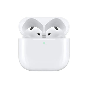 Apple Airpods 4 - White