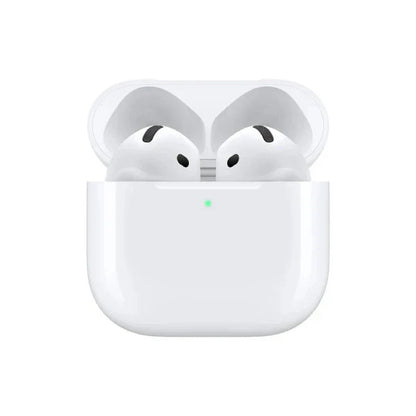 Apple Airpods 4 - White