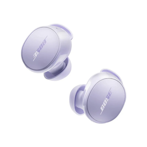 سماعات أذن Bose Quietcomfort - أرجواني فاتح