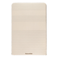 Naturehike Featherbone C6.5 Auto-Inflatable Air Mattress - Brown Double (200*132*6.5)