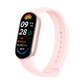 Xiaomi Smart Band 9 Mystic Rose