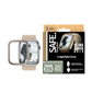SAFE. by PanzerGlass Screen Protector Bling Bumper Gold Apple Watch Series 10 | 42mm '24