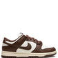 (WMNS) Nike Dunk Low