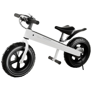 Porodo Lifestyle JoyCruiser Kids Electric Bike