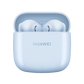 HUAWEI FreeBuds SE 2 - Isle Blue