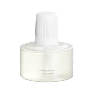 Xiaomi Smart Scent Diffuser Refill ( Wood and Tea)