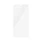SAFE. by PanzerGlass Screen Protector Samsung Galaxy S24 | Ultra-Wide Fit w. EasyAligner