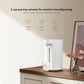 Xiaomi Smart Electric Hot Water Dispenser 5L UK