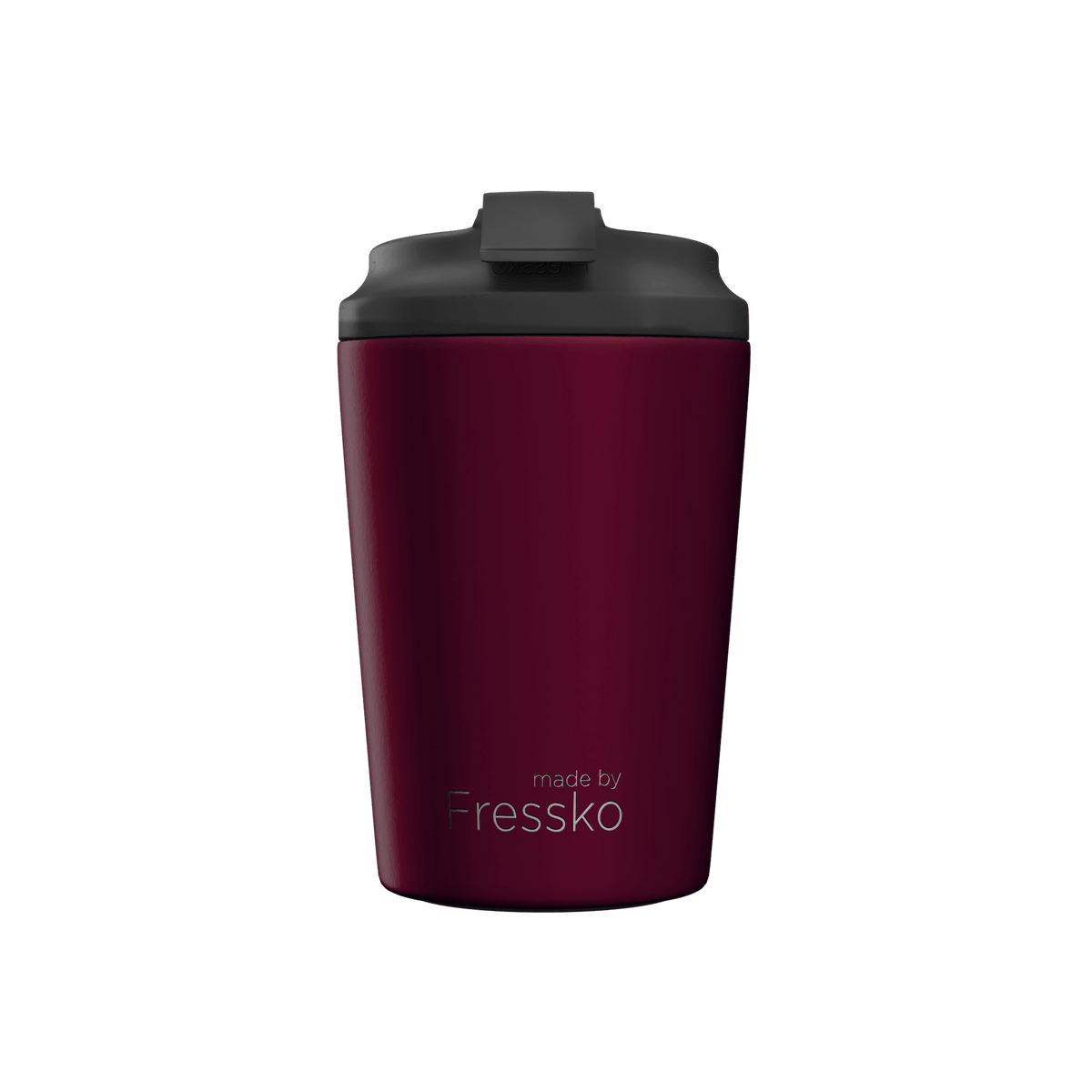 Fressko Bino 227ml / 8oz Cup - Ceramic - Pinot