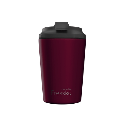 Fressko Bino 227ml / 8oz Cup - Ceramic - Pinot