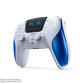 Sony PlayStation 5 Dualsense Wireless Controller PS5 Astro Bot Joyful Limited Edition