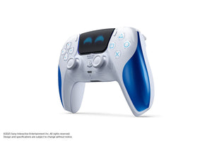 Sony PlayStation 5 Dualsense Wireless Controller PS5 Astro Bot Joyful Limited Edition