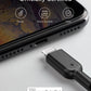 Anker PowerLine II Lightning (1.8m/6ft) C89 -Black