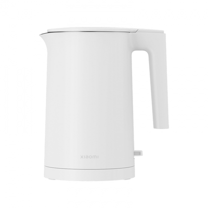 Xiaomi Electric Kettle 2 UK