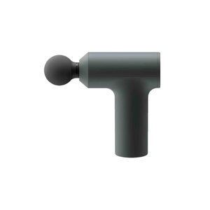 Xiaomi Massage Gun Mini 2 GL BHR9484GL