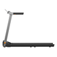 KingSmith Treadmill G1 With Max. Speed 12km/h, with 1.25HP Brush Motor, with Side Handrail
