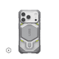 جراب UAG iPhone 18 Pro Monarch Pro Magsafe Veil Ice