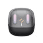Havit Audio series-TWS earbuds TW980 BLK
