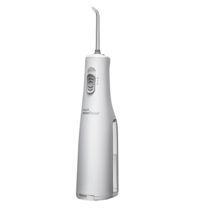 WaterPik Cordless Express Water Flosser White