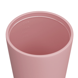 FRESSKO Camino 340ml / 12oz Cup - Ceramic - Floss