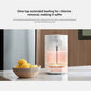 Xiaomi Smart Electric Hot Water Dispenser 5L UK