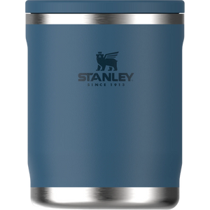 Stanley ADV FJ 530ml/18oz To-Go Abyss