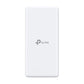 TP-Link 5G AX3000 Wi-Fi 6 Outdoor Router