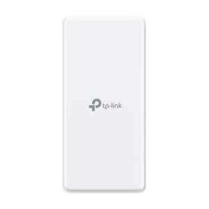 TP-Link 5G AX3000 Wi-Fi 6 Outdoor Router