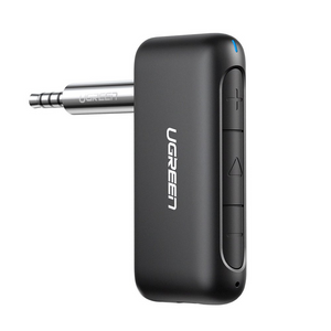 UGREEN Bluetooth 5.0 Receiver Audio Adapter CM276