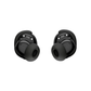 سماعات أذن Bose Quietcomfort - أسود