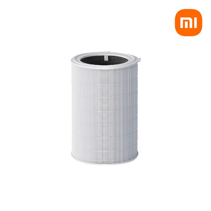 Xiaomi Smart Air Purifier Elite Filter