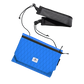 Naturehike ZT11 XPAC Messenger Bag Q-9B - Blue
