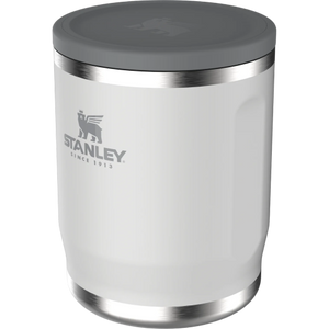 Stanley ADV FJ 530ml/18oz To-Go Polar