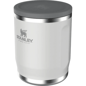Stanley Adventure FJ 530ml/18oz To-Go - Polar