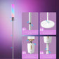 Govee RGBICWW Cylinder Floor Lamp - H6078
