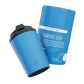 Fressko Camino 340ml / 12oz Cup - Ceramic - Bondi