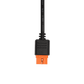 DrkHors Solar MC4 to XT60i Charging Cable 2m
