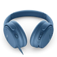 Bose QuietComfort Wireless Headphone - Blue Dusk