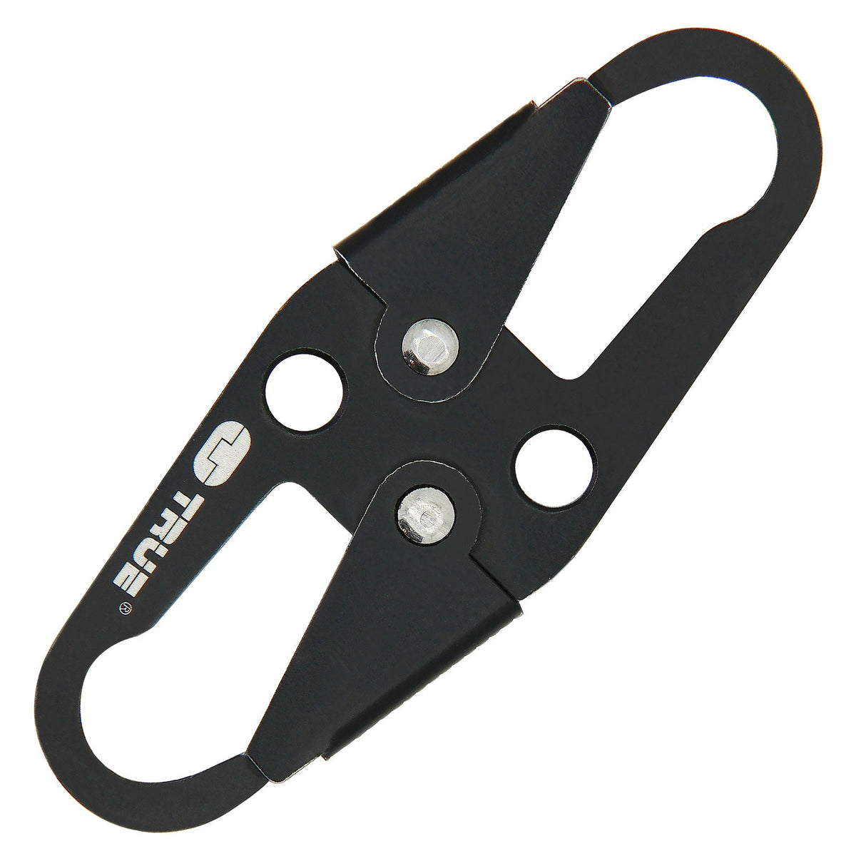True Utility Connect DOUBLETRAP 1